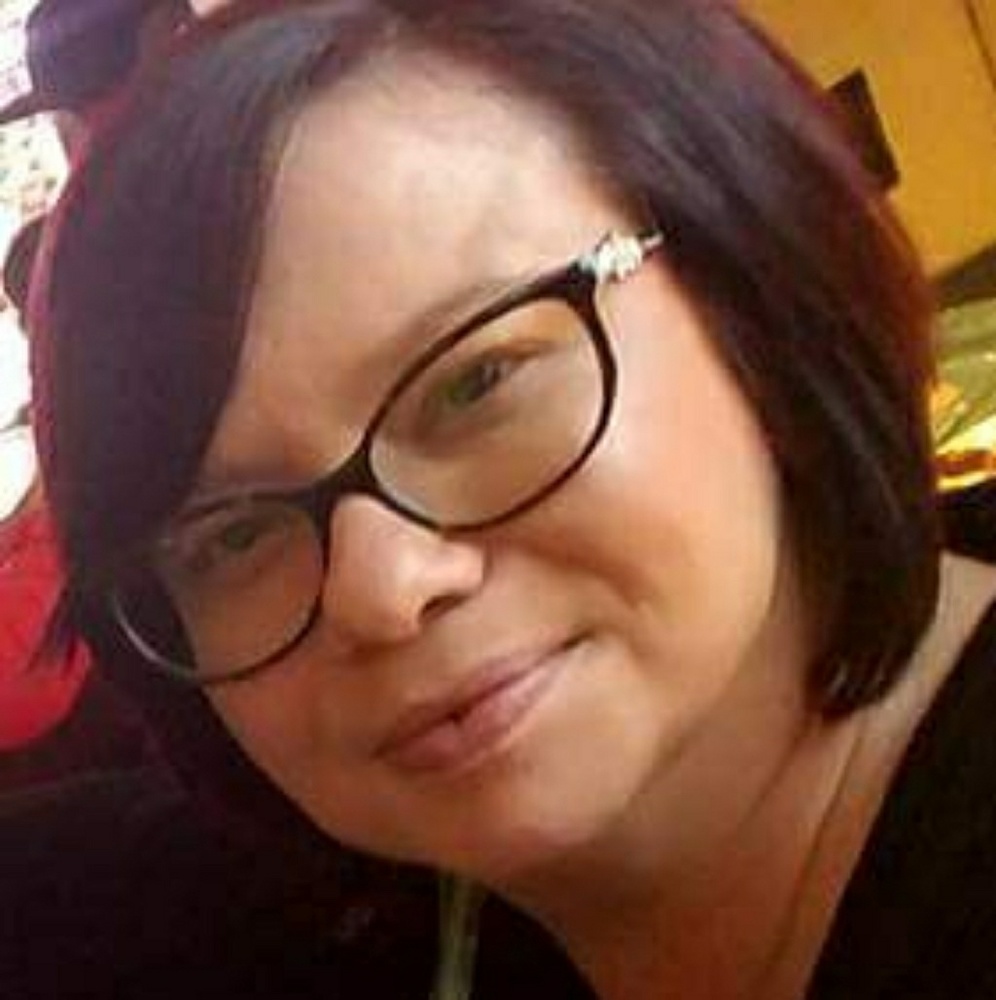 Meet your Posher, Codey